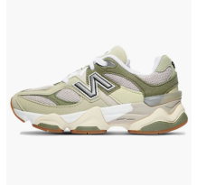 New Balance 9060 Little Kid Green Gum (PC9060FO)