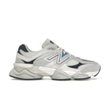 New Balance 9060 Grey Blue (U9060FGB)