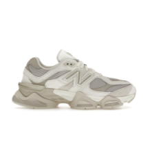 New Balance 9060 (U9060MM)
