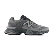 New Balance 9060 Grey Slate (U90609XS)