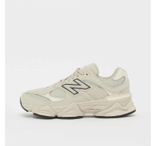New Balance 9060 GS (G90607GY)