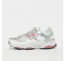 New Balance 9060 (G906082T)