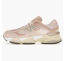 New Balance 9060 Haze gs (GC9060ZP)