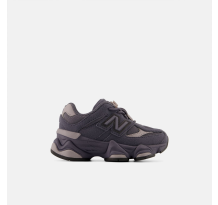 New Balance 9060 (I90602SX)