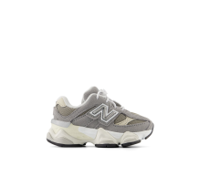 New Balance 9060 (IV9060BA)