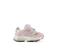 New Balance 9060 (IV9060BE)