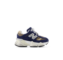 New Balance 9060 (IV9060BF)