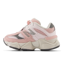 New Balance 9060 Orb (IV9060EA)