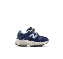 New Balance 9060 (IV9060EF) in blau