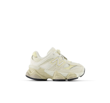 New Balance 9060 (IV9060EK) in weiss