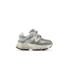 New Balance 9060 (IV9060EM) in grau