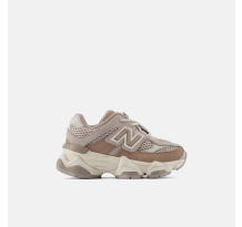 New Balance 9060 (IV9060EX)