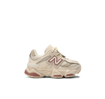 New Balance 9060 (IV9060GC) in braun