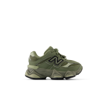 New Balance 9060 (IV9060GD)