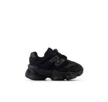 New Balance 9060 (IV9060GE)