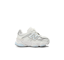 New Balance 9060 (IV9060GL) in grau