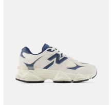 New Balance 9060 (G90602JM)