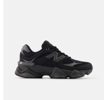 New Balance 9060 Lace (G90602QL)