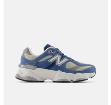 New Balance 9060 (GC9060CC)
