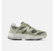 New Balance 9060 (GC9060CD)