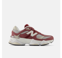 New Balance 9060 (GC9060CT)