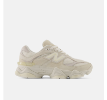New Balance 9060 (GC9060ER)