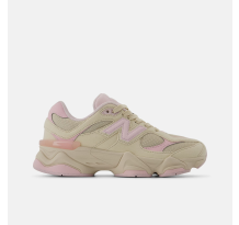 New Balance 9060 (GC9060JP)