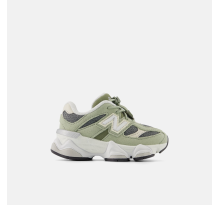 New Balance 9060 (IV9060CD)