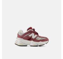 New Balance 9060 (IV9060CT)