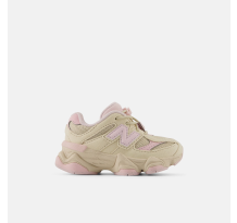 New Balance 9060 (IV9060JP)