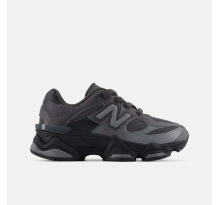 New Balance 9060 Lace (P90604BJ)