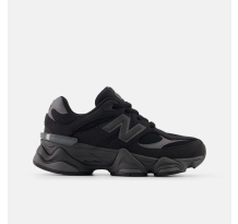 New Balance 9060 Lace (P9060662)