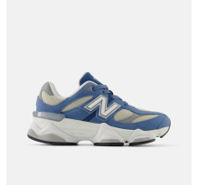 New Balance 9060 (PC9060CC)