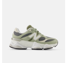 New Balance 9060 (PC9060CD)