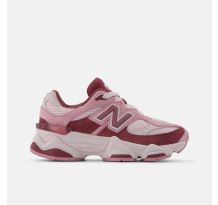 New Balance 9060 (PC9060EP)