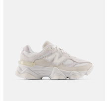 New Balance 9060 (PC9060ER)