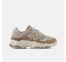 New Balance 9060 (PC9060EX)