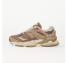 New Balance 574OLR Road To London sneaki86md Light Beige (U9060NTB)