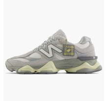 New Balance 9060 Light (U9060HX)