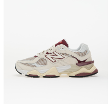 New Balance 9060 Linen (U9060PSD)