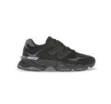 New Balance 9060 Mono (U906079E)