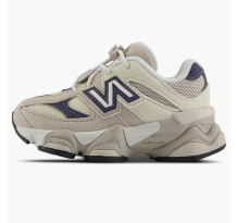 New Balance 9060 Toddler (IV9060EB)