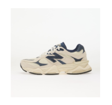 New Balance 9060 Nb Navy Linen (U906089J)