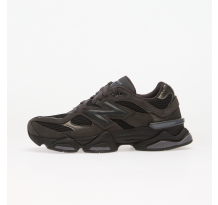 New Balance 9060 Neptune Grey (U906088B)