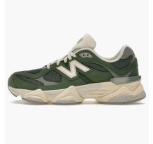 New Balance 9060 Nori (GC9060VG)