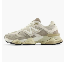 New Balance 9060 Oatmeal (U9060JBC)