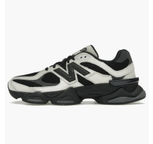 New Balance 9060 (U9060ZBS)