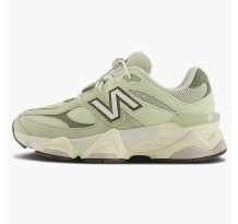 New Balance 9060 Olivine (GC9060EE)