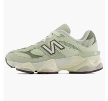 New Balance 9060 Olivine (PC9060EE)