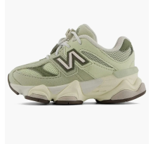 New Balance 9060 Olivine (IV9060EE)